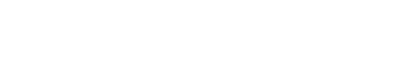 诸侯快讯网址ok1133