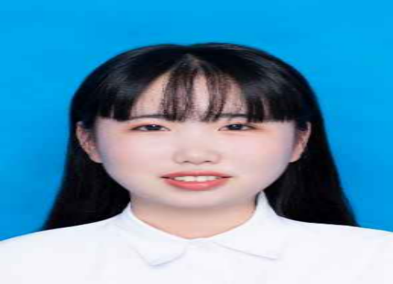 兰婷