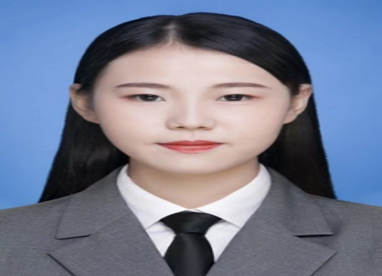 侯玉琴