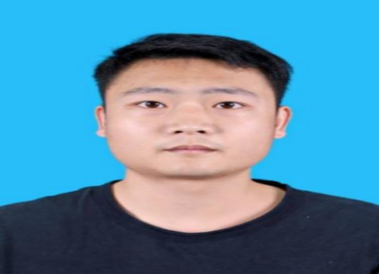 丁高文