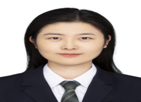 王鹤鸣