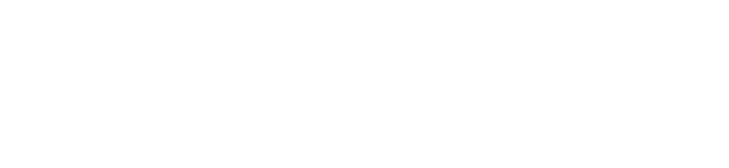 2026世界杯中文网站